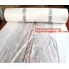 Buy cheap Plastic drop sheet/cloth(fastmask masking film),Disposable car cover,5 in 1 auto clean kits(Disposable seat cover, steer from wholesalers
