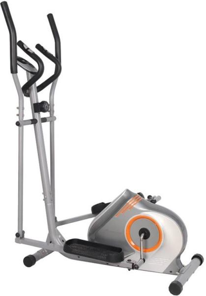 Buy cheap Elliptical Magnetic Bike from wholesalers
