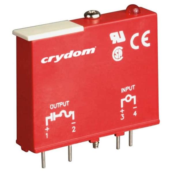 Buy cheap C4ODCA from wholesalers