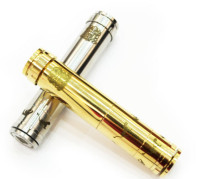 Wholesale 2014 hottest Chiyou V2 MOD in stock from china suppliers