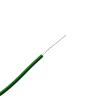 Buy cheap 2pr 30awg Double Shielded Audio Cable from wholesalers