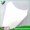 Buy cheap HDPE Compound Geomembrane 0.2~3mm For Cofferdam Construction from wholesalers