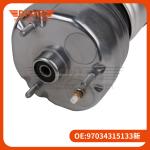 Replace/Repair Air Spring 97034315133 97034315135 97034315136 for Porsche