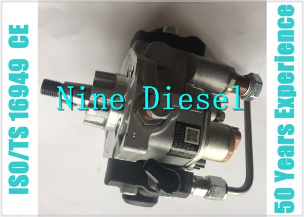 Buy cheap Denso HP3 High Pressure Diesel Common Rail Pump 294000-0681 from wholesalers