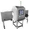 Buy cheap FEMA 70m/Min X Ray Inspection System Suitable For Wide Range Of Products from wholesalers