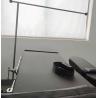 Buy cheap Hospital Equipment ICU Operation Room Medical Surgery Operating Bed Surgical Operation Table DT-12A from wholesalers