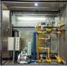 Buy cheap Top Notch Wafer Biscuit Production Line Fully Automated from wholesalers