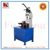 Buy cheap coiling machine for heating element from wholesalers