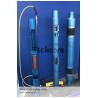 Buy cheap 3 1/2" Oil Well Completion Tools 13Cr Subsurface Safety Valve 10000 PSI Inconel SSSV from wholesalers
