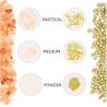 Buy cheap Food Grade Wear Resistance Ceramic Pepper Mill Grinder Merchanism from wholesalers