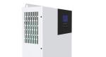All In One MPPT Deye Hybrid Solar Inverter 2KW 3KW 6KW 8KW