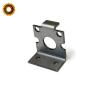 Buy cheap Cnc Turning Fabrication Laser Cutting Service Passivating Stamping from wholesalers