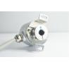 Buy cheap Mini Through Shaft Encoder , Quadrature Shaft Encoder External Diameter 38mm from wholesalers