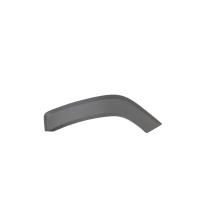 Buy cheap High Performance Rear Fender Flare For Toyota RAV4 Black Plastic Auto Parts product