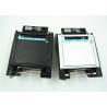 Buy cheap Receipt 80 Mm Panel Mount Printers / Serial Thermal Printer Easy Loading from wholesalers