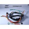 Buy cheap Jamma Game Machine Harness Oem , Pvc Material Custom Cable Assemblies from wholesalers