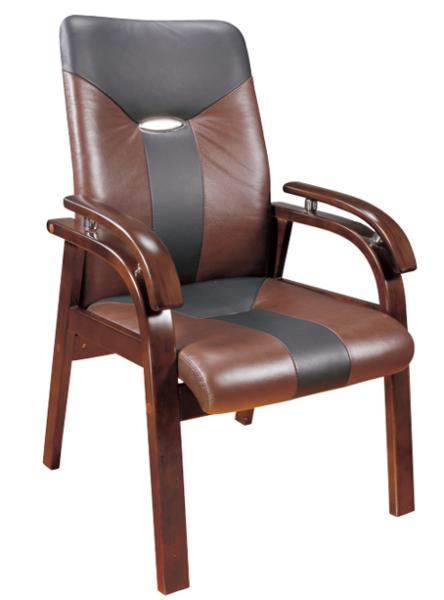 Buy cheap conference chair,#3090 from wholesalers