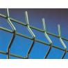 Buy cheap 5ft height Welded Wire Mesh Fencing from wholesalers