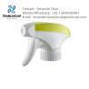 Buy cheap Mist Pump Sprayer All Plastic Trigger Sprayer For Garden Watering Flower from wholesalers