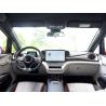 Buy cheap New car B YD Dolphin 405km New Energy Vehicles Electric Sedan Good Performance EV Car B YD Dolphin used car from wholesalers