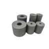 Buy cheap Crack Resistant Tungsten Steel Mold Blanks for Ultra Durable Performance from wholesalers