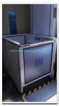 Disabled Wheelchair Lift Price/Handicapped Elevator/Family Use Small Lifts