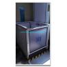 Buy cheap Family Use Wheelchair Lift Electric Disabled Lift for Elder with 6m 250kgs from wholesalers