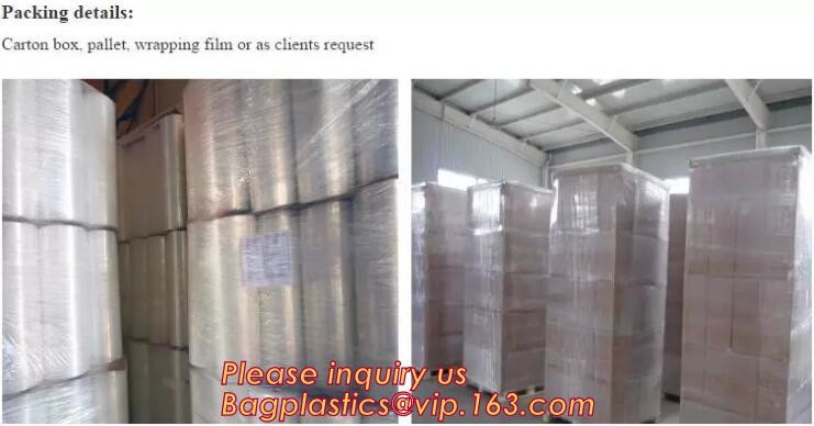 2.0mm geomembrane for landfill Hdpe geomembrane landfill geomembrane,hdpe geomembrane price/gse hdpe geomembrane BAGEASE