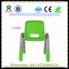 Buy cheap Kindergarten Equipment School Furniture Plastic Chairs for Kids QX-193A from wholesalers