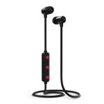 Buy cheap Magnetic Neck Mounted Buletooth 5.1 True Wireless Stereo Earbuds from wholesalers