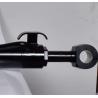 Buy cheap 558650-3 from wholesalers