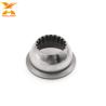 Buy cheap Kawasaki Hydraulic Pump K7V63 Spare Parts Valve Plate Retainer Plate Thrust Plate Ball Guide from wholesalers