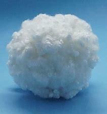 Buy cheap 100% Factory direct supply polyester Recycled Staple Fiber Tow from wholesalers