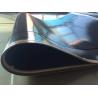 Buy cheap PTFE Coated Glass Fiber Conveyor Belts With Button from wholesalers