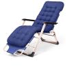 Buy cheap Modern Design Outdoor Foldable Chaise Lounge Chair for Patio Garden Beach and Pool from wholesalers