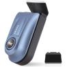 Buy cheap Magnetic Hygger Aquarium Cleaning Tool For Glass Tank from wholesalers