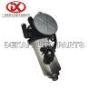 Buy cheap FVR 6WG1 Front Door Power Window Regulator Motor 1744181620 1744181770 from wholesalers