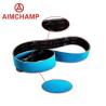 Buy cheap Coated Metal Polishing Sandpaper Zirconia Abrasive Belt A Vital Bond from wholesalers