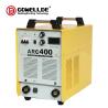 Buy cheap AC380V Industrial Use ARC MMA Welder Mosfet Technology MMA Welding Equipment from wholesalers