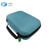 Buy cheap Waterproof Sports Camera Hard Shell Tool Case Dark Green Color 175x125x70mm from wholesalers