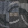 Buy cheap Square Nylon Polyester Carpet / Tufted Cut Pile Carpet Wrinkle Resistance from wholesalers