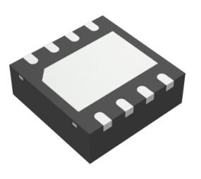 Buy cheap TPA2005D1DRBR IC AMP CLASS D MONO 1.45W 8SON from wholesalers