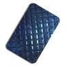 Buy cheap Metal Decorative Stainless Steel Sheet 201 Bright Finish Embossed from wholesalers