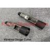 Buy cheap Aluminum Alloy Slickline Gauge Cutter 1.875 Inch Cleaning Tubing Wall from wholesalers