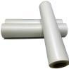 Buy cheap Pet Dtf Heat Transfer Film For Textile Printing 33CM 42CM 60CM Rolls from wholesalers