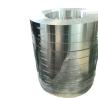 Buy cheap High-Performance Carbon Steel Coil Seamless Alloy Steel Pipe with Tolerance 0%-5% for FOB Term from wholesalers