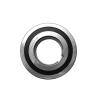 Buy cheap Sprag Freewheel Backstop One Way Clutch Bearing CSK30 PP from wholesalers
