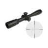 Buy cheap Second Focal Plane Reticle Hunting Scope Shock Resistant Excellent Light Gathering Ability from wholesalers