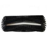 Snow Broom Street Sweeper Roller Brush Industrial Rotary Brush