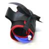 Buy cheap Reusable Orthopedic Pneumatic Tourniquet Cuff with CE Certification Surgical Supplies from wholesalers